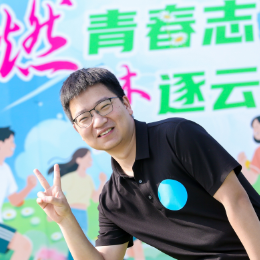 文化風(fēng)采插圖29 文化風(fēng)采插圖29