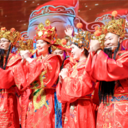 文化風(fēng)采插圖45 文化風(fēng)采插圖45